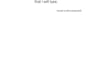 do professional urdu to english typing and data entry